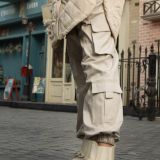 Gabardinetrousers_cargo_05