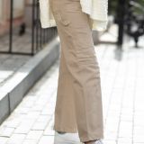 gabardinetrousers01