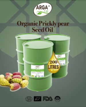 Organic Prickly Pear Seed Oil _ bulk prickly pear seed oil _ organic prickly pear seed oil wholesale